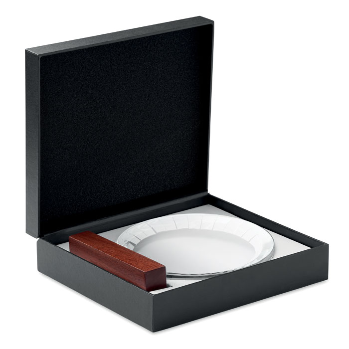 Objet publicitaire personnalisable – KEEN – Image 5