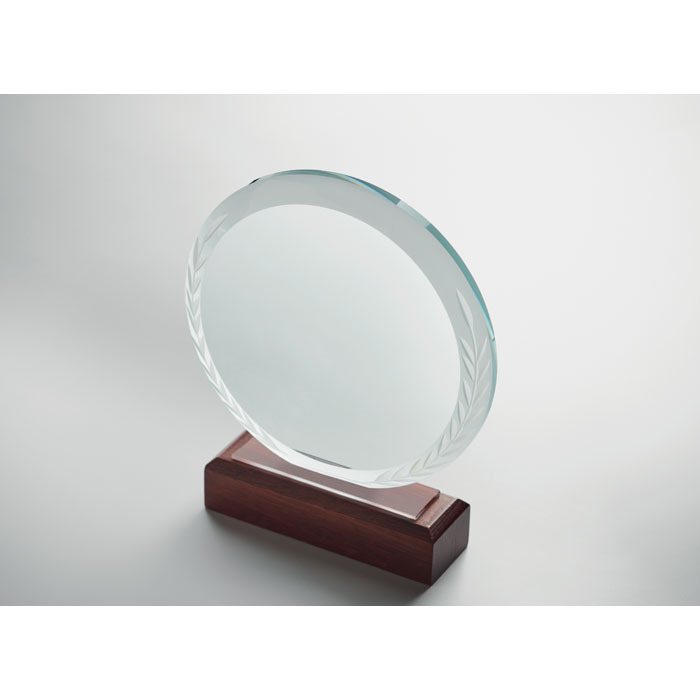 Objet publicitaire personnalisable – KEEN – Image 6