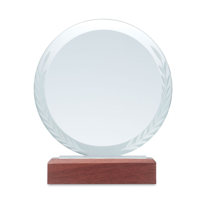 Objet publicitaire personnalisable – KEEN – Image 2