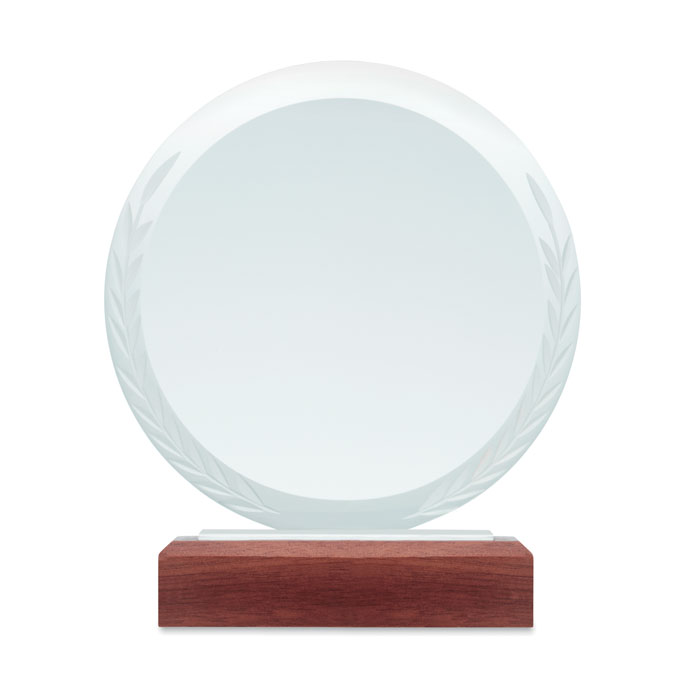 Objet publicitaire personnalisable – KEEN – Image 3