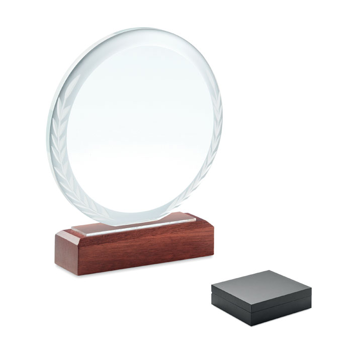 Objet publicitaire personnalisable – KEEN