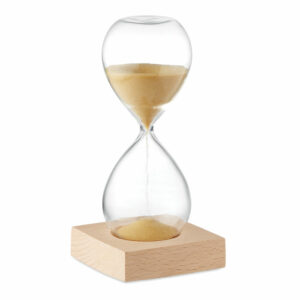 Objet publicitaire personnalisable – DESERT