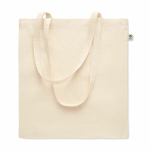 Tote bag bio personnalisable – NUORO