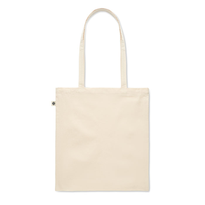 Tote bag bio personnalisable – NUORO – Image 2