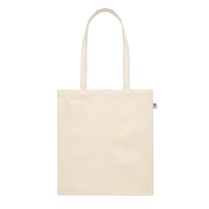 Tote bag bio personnalisable – NUORO – Image 3
