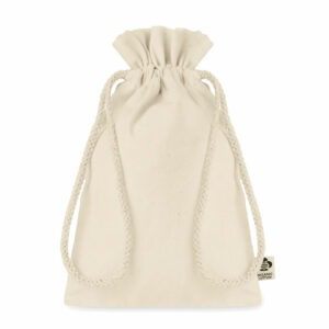 Sac bio personnalisable – AMBER SMALL