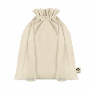 Sac bio personnalisable – AMBER MEDIUM