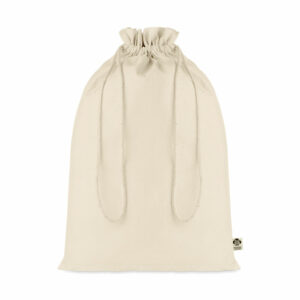 Sac bio personnalisable – AMBER LARGE