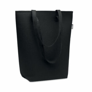 Tote bag recyclé personnalisable – NATA