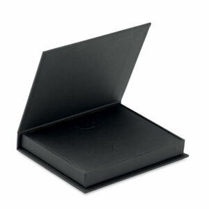 Objet publicitaire personnalisable – HAKO