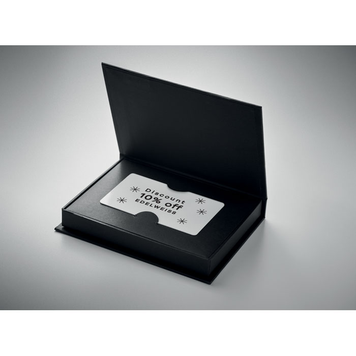 Objet publicitaire personnalisable – HAKO – Image 5
