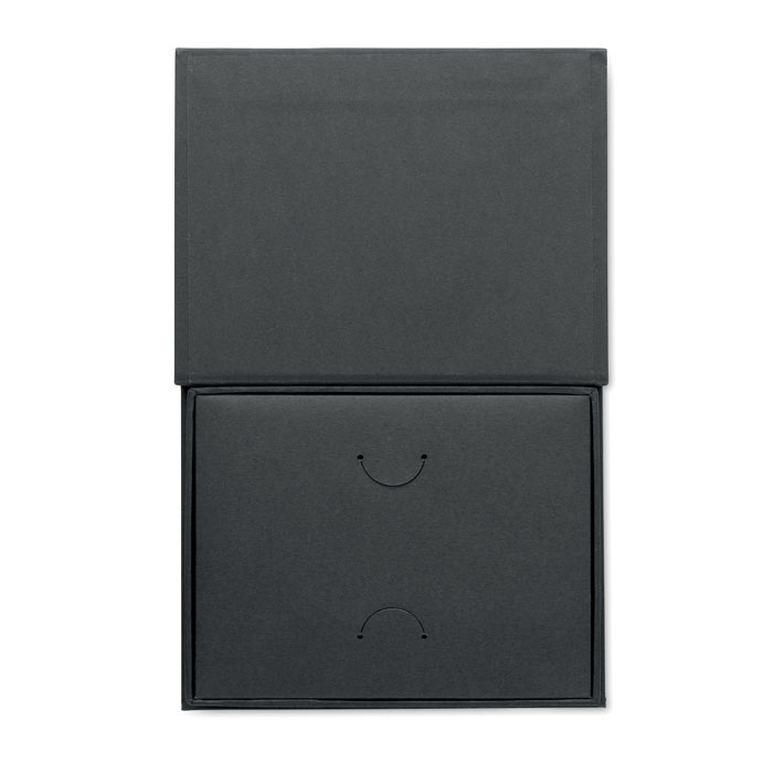 Objet publicitaire personnalisable – HAKO – Image 4