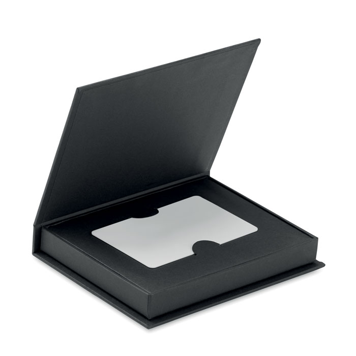 Objet publicitaire personnalisable – HAKO – Image 2