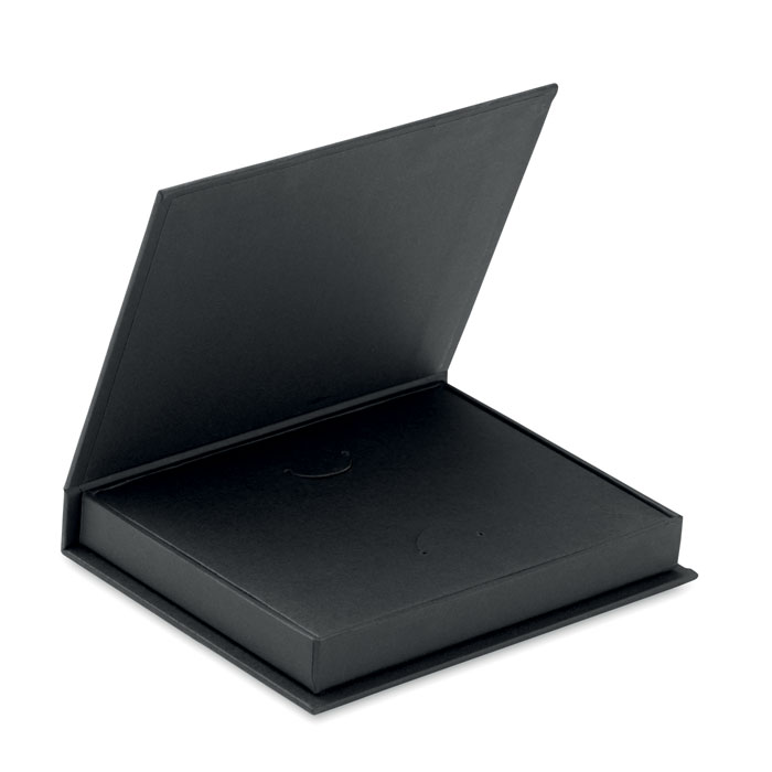 Objet publicitaire personnalisable – HAKO