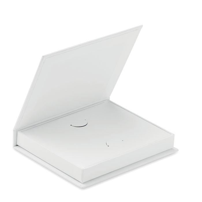 Objet publicitaire personnalisable – HAKO – Image 6