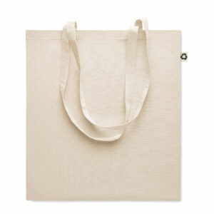 Tote bag recyclé personnalisable – ZOCO