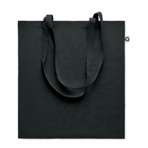 Tote bag recyclé personnalisable – ZOCO COLOUR