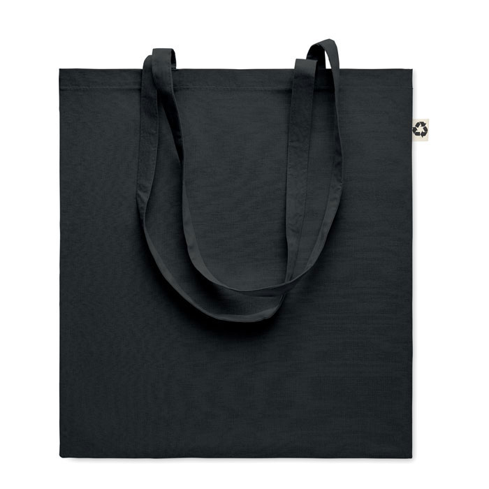 Tote bag recyclé personnalisable – ZOCO COLOUR