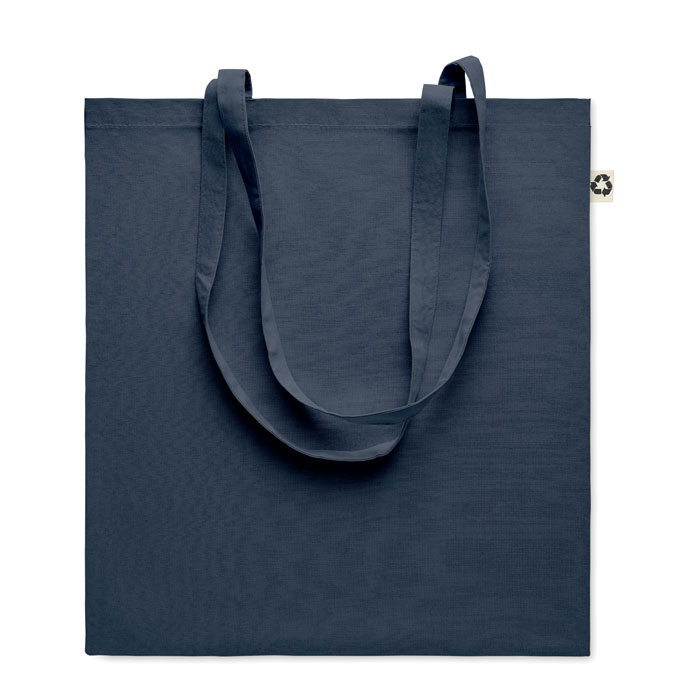 Tote bag recyclé personnalisable – ZOCO COLOUR – Image 6
