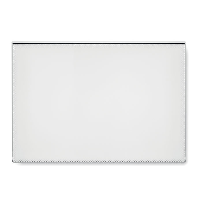 Objet publicitaire personnalisable – BLO – Image 2