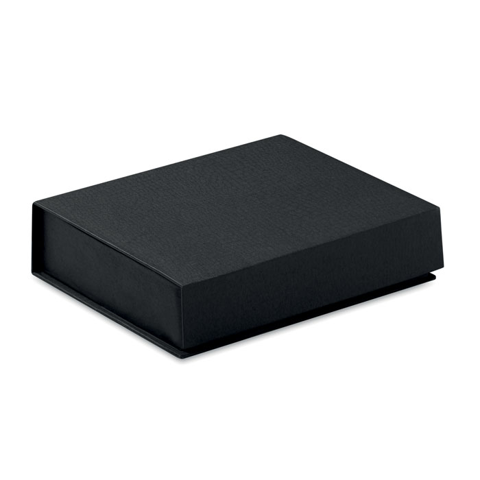 Objet publicitaire personnalisable – BLO – Image 5