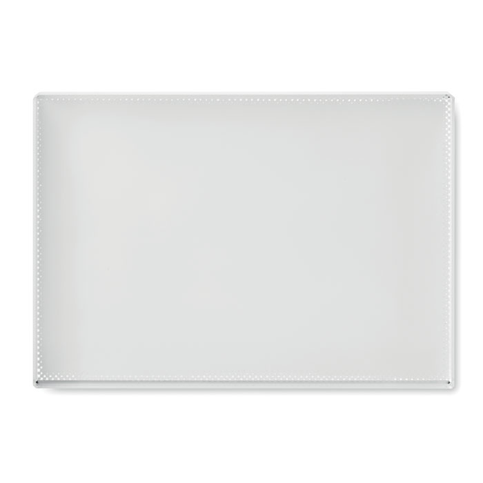 Objet publicitaire personnalisable – BLO – Image 4