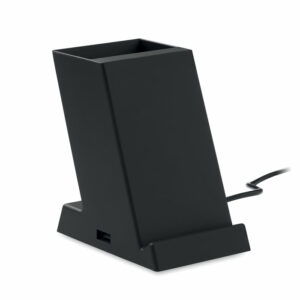 Chargeur sans fil personnalisable – BLOCK
