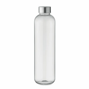 Gourde 1000 ml personnalisable – UTAH TOP
