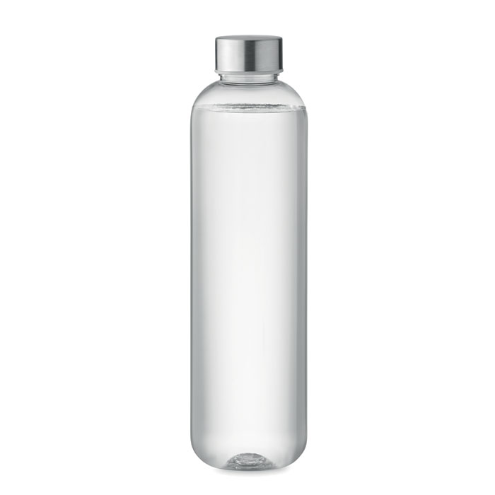 Gourde 1000 ml personnalisable – UTAH TOP – Image 2