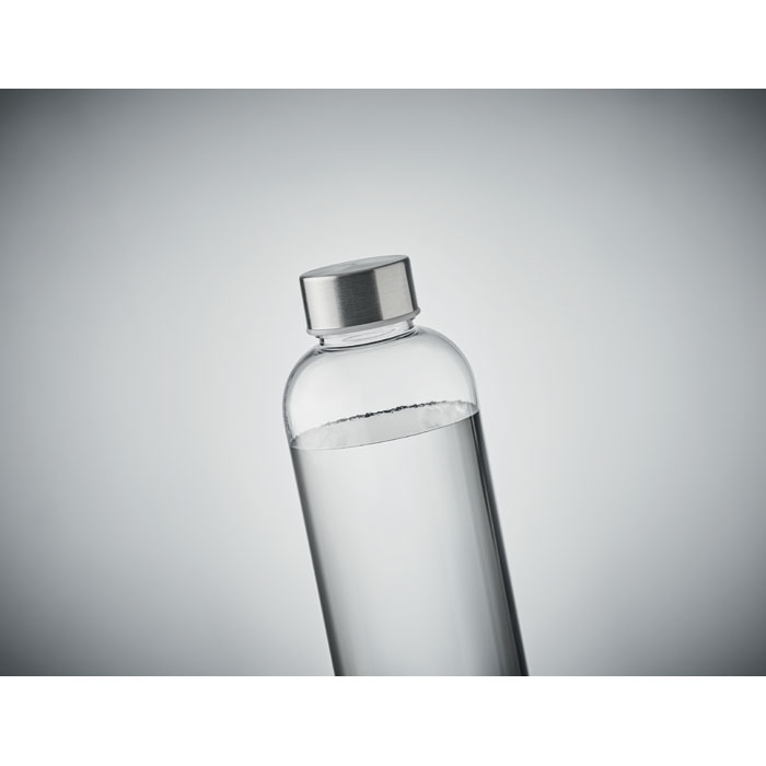 Gourde 1000 ml personnalisable – UTAH TOP – Image 6