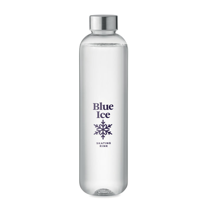 Gourde 1000 ml personnalisable – UTAH TOP – Image 5