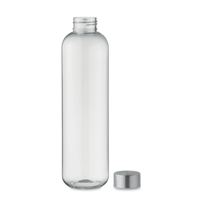 Gourde 1000 ml personnalisable – UTAH TOP – Image 3