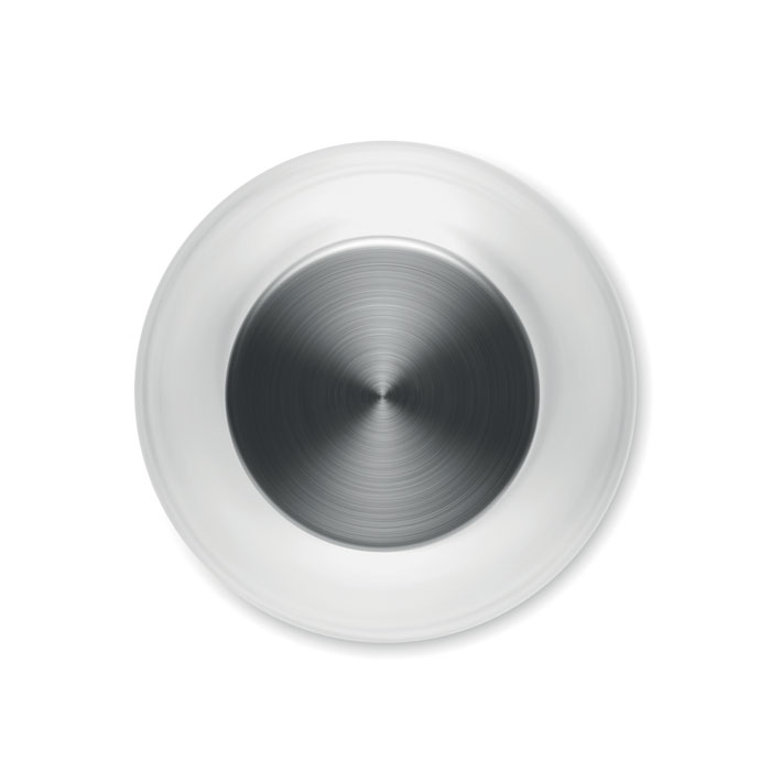 Gourde 1000 ml personnalisable – UTAH TOP – Image 4