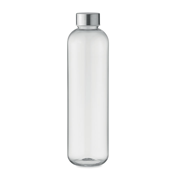 Gourde 1000 ml personnalisable – UTAH TOP