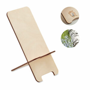 Accessoire téléphone personnalisable – GROUW STAND