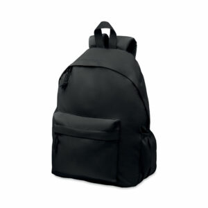 Sac à dos recyclé personnalisable – BAPAL+