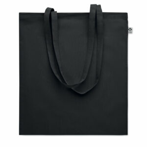 Tote bag bio personnalisable – ONEL