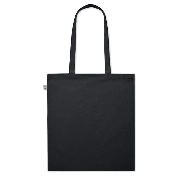 Tote bag bio personnalisable – ONEL – Image 2