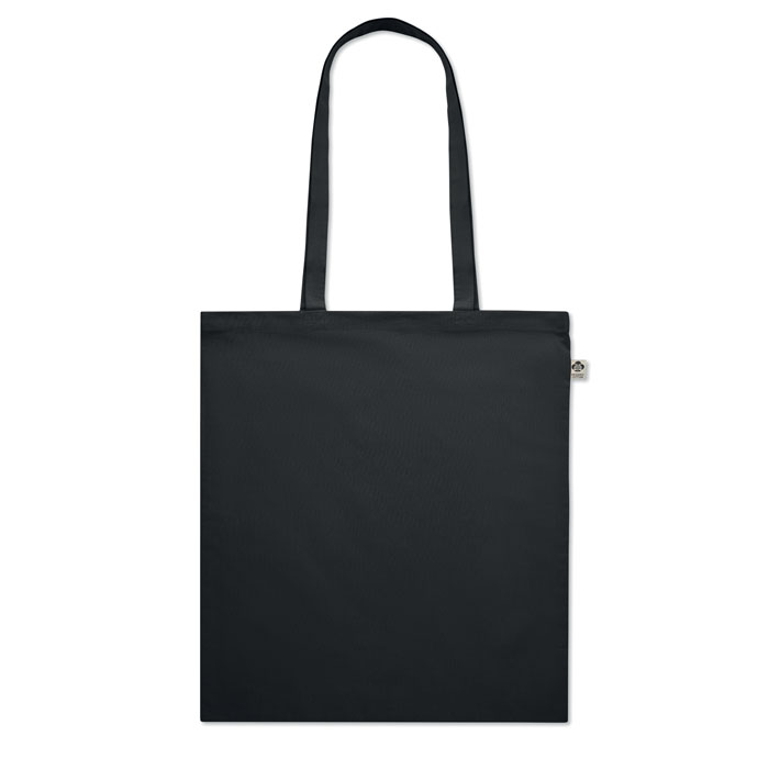 Tote bag bio personnalisable – ONEL – Image 3