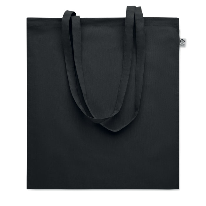 Tote bag bio personnalisable – ONEL