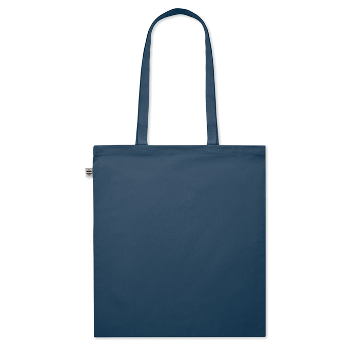 Tote bag bio personnalisable – ONEL – Image 5