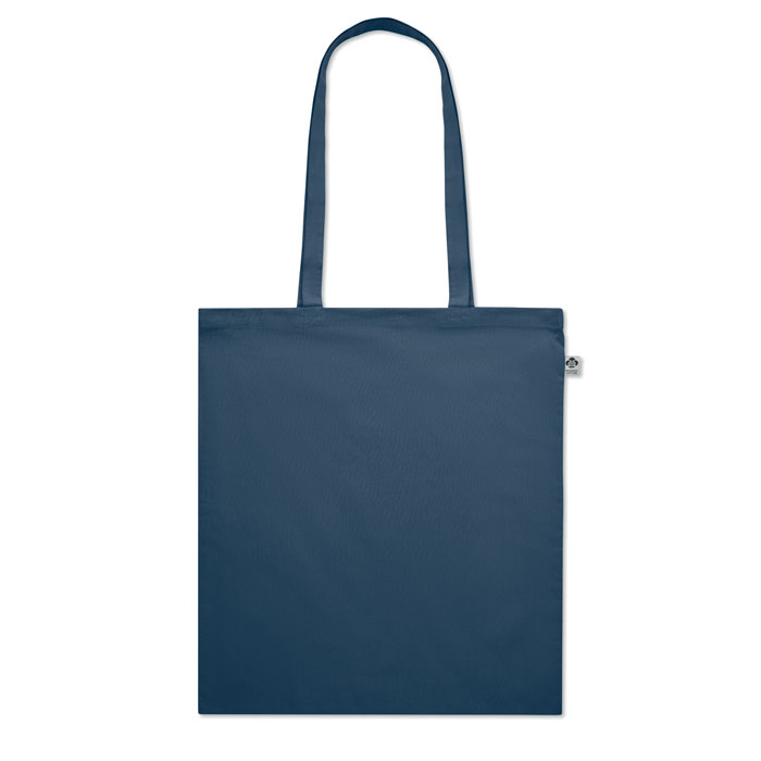 Tote bag bio personnalisable – ONEL – Image 6