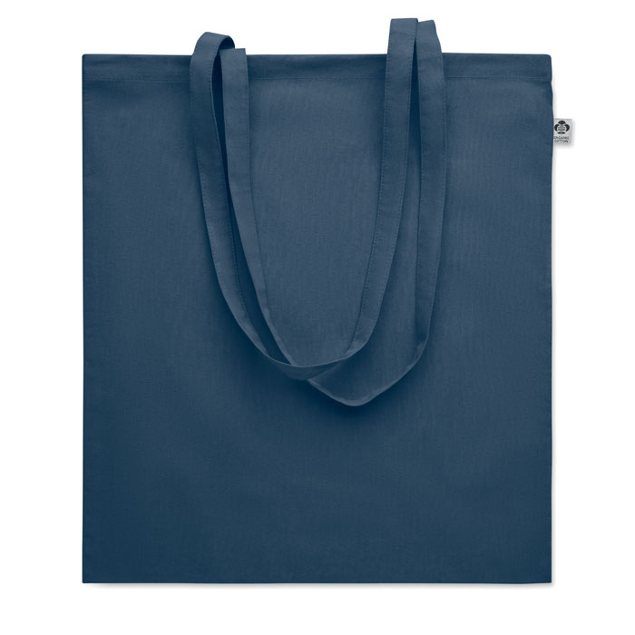 Tote bag bio personnalisable – ONEL – Image 4