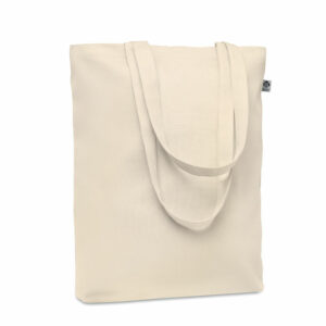 Tote bag personnalisable – RASSA+