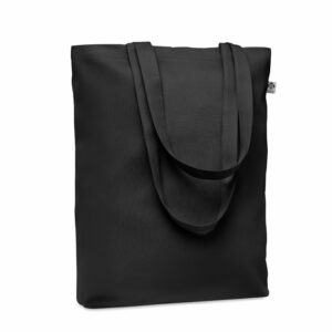 Tote bag personnalisable – COCO