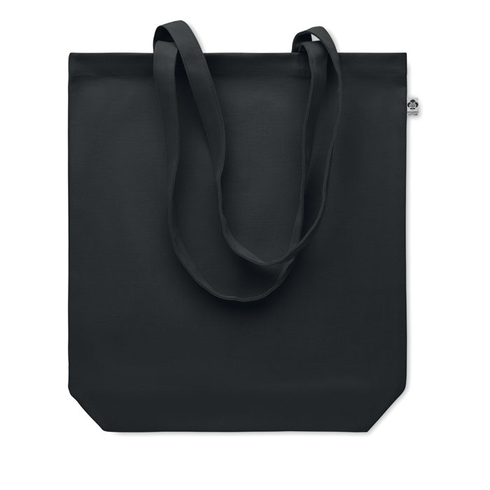 Tote bag personnalisable – COCO – Image 2