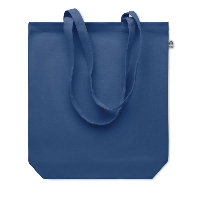 Tote bag personnalisable – COCO – Image 4