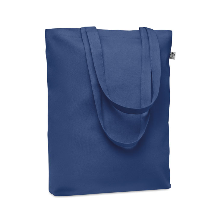 Tote bag personnalisable – COCO – Image 3