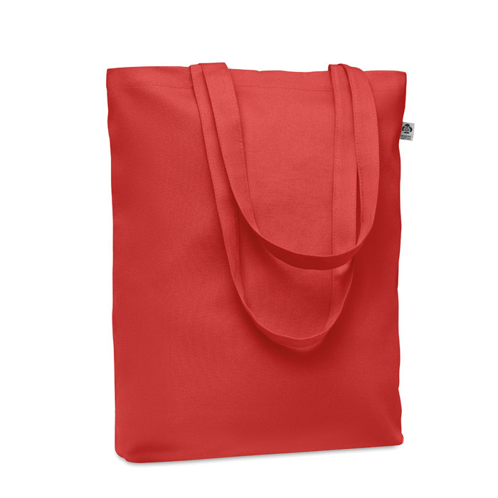 Tote bag personnalisable – COCO – Image 6