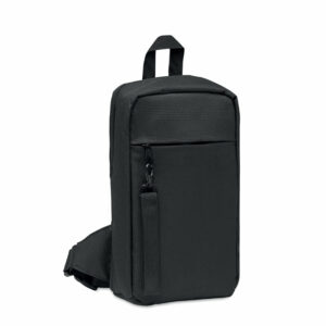 Sac recyclé personnalisable – CEBAG